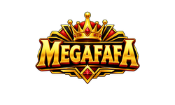 situs slot terpercaya bonus new member